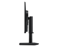 SAMSUNG Odyssey G5 S27FG502EUX G50F - 1361498 - zdjęcie 5